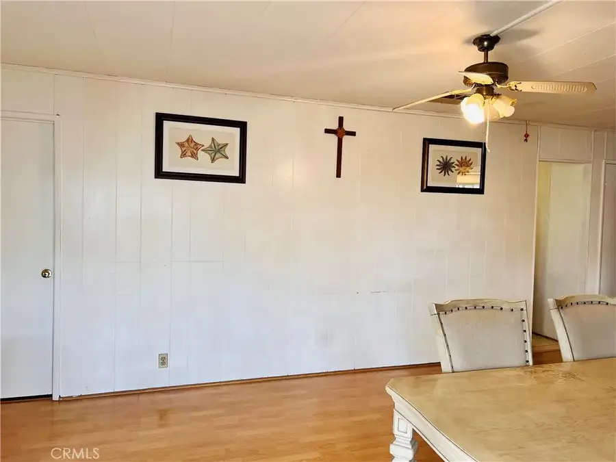 1441 S Paso Real #21, Rowland Heights, CA 91748 - #2