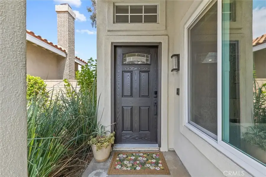 15527 Oak Springs, Chino Hills, CA 91709 - #3
