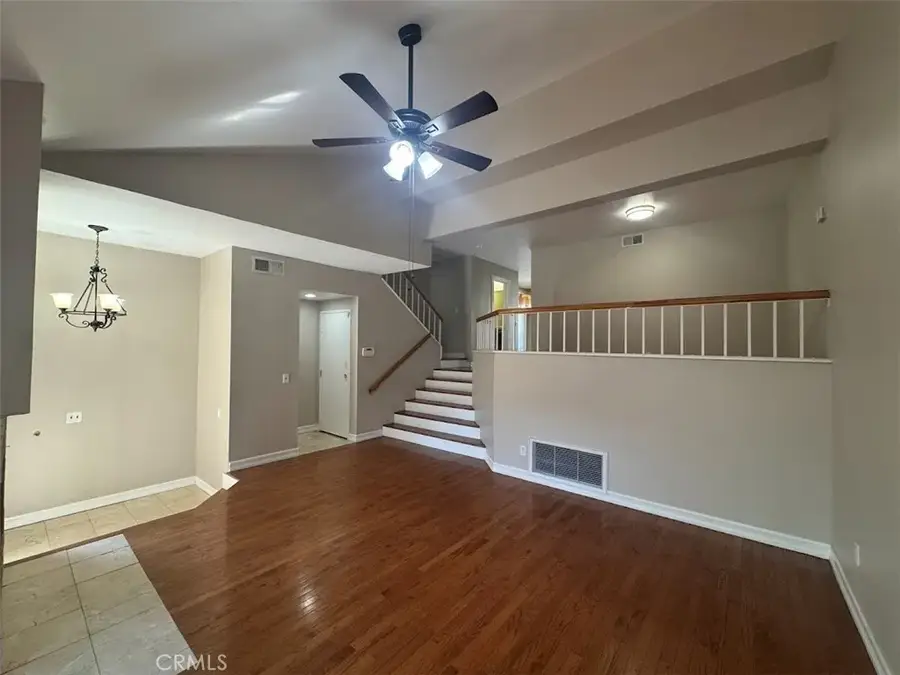 17 Mesquite, Pomona, CA 91766 - #3
