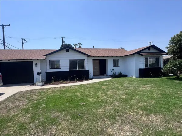 14111 Leahy, Bellflower, CA 90706
