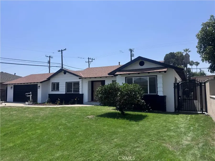 14111 Leahy, Bellflower, CA 90706 - #2