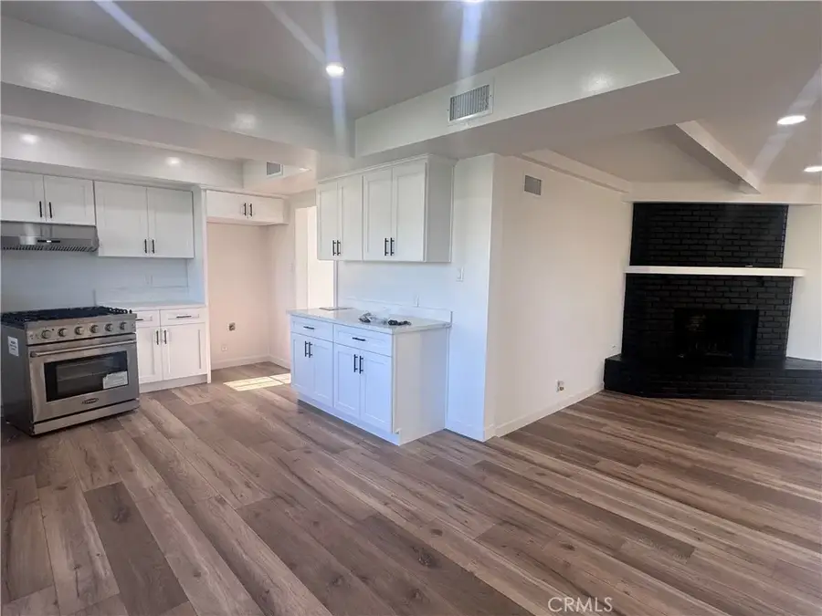 14111 Leahy, Bellflower, CA 90706 - #3