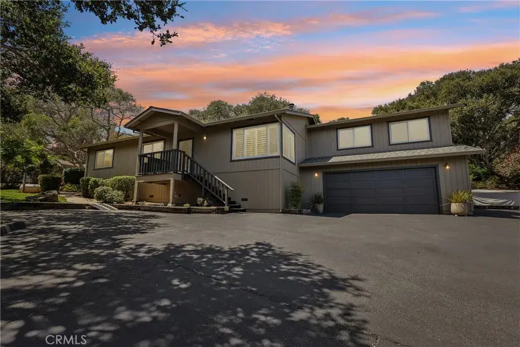 17444 Mcguffie, Salinas, CA 93907 - #1
