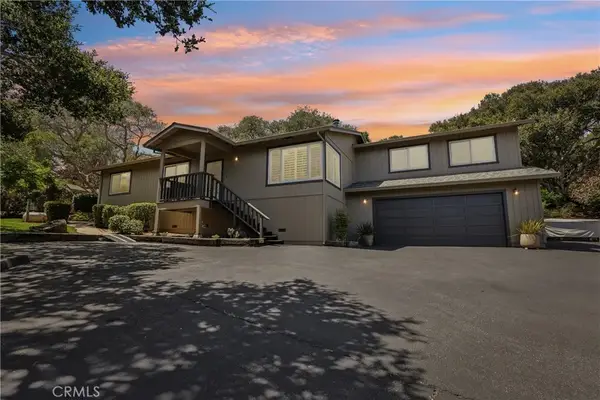 17444 Mcguffie, Salinas, CA 93907