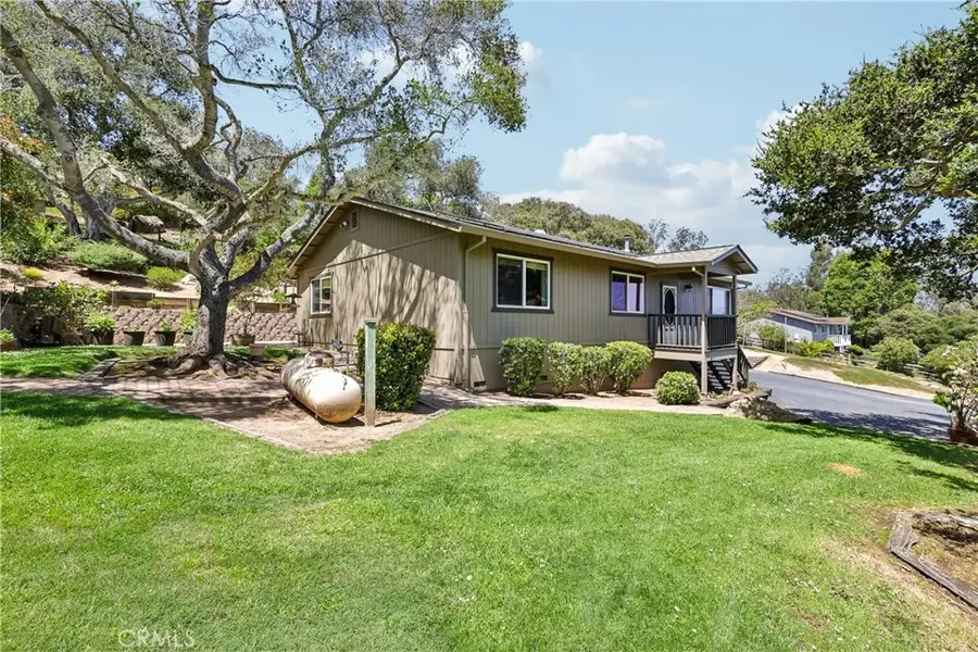 17444 Mcguffie, Salinas, CA 93907 - #2