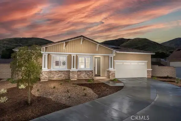6505 Canyon Oaks, Simi Valley, CA 93063