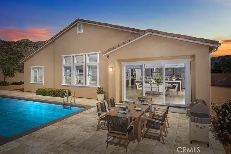 6505 Canyon Oaks, Simi Valley, CA 93063 - #2