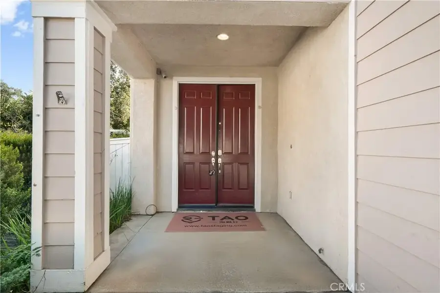 3271 Willow Hollow Road, Chino Hills, CA 91709 - #3