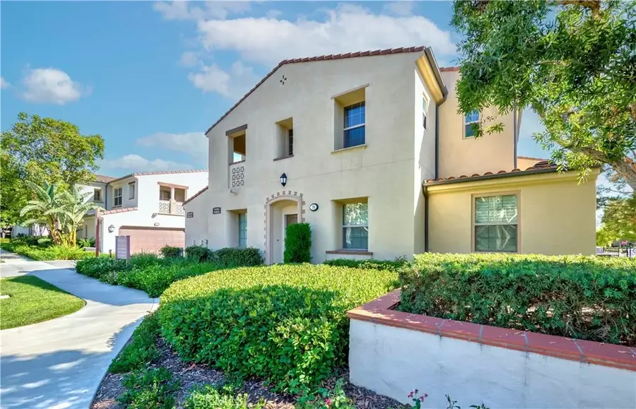 78 Talisman, Irvine, CA 92620 - #3