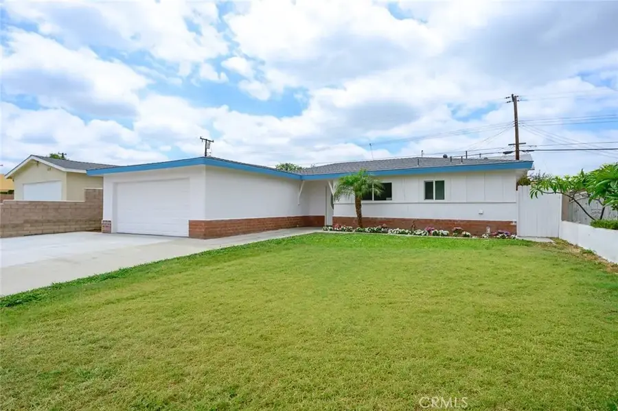 1821 Los Padres, Rowland Heights, CA 91748 - #2