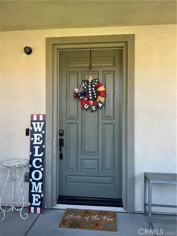 14433 Eagle River, Eastvale, CA 92880 - #2