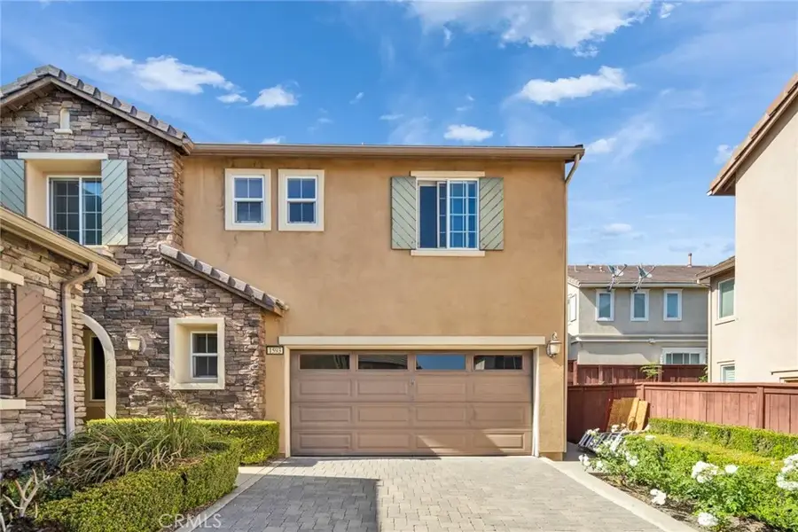 1593 Bayport, Upland, CA 91786 - #2