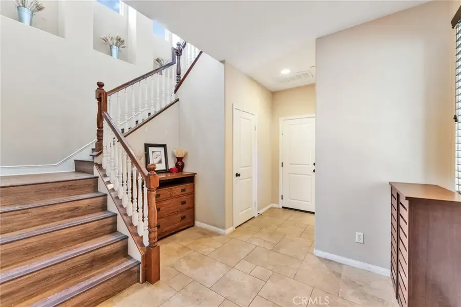 1593 Bayport, Upland, CA 91786 - #3