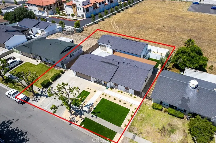 1421 De Anza, Redlands, CA 92374 - #3