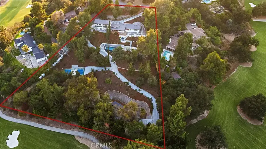 122 Patrician Way, Pasadena, CA 91105 - #2