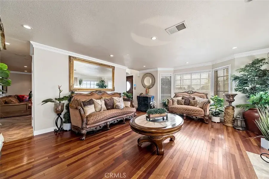 1704 Pass And Covina Road, West Covina, CA 91792 - #2