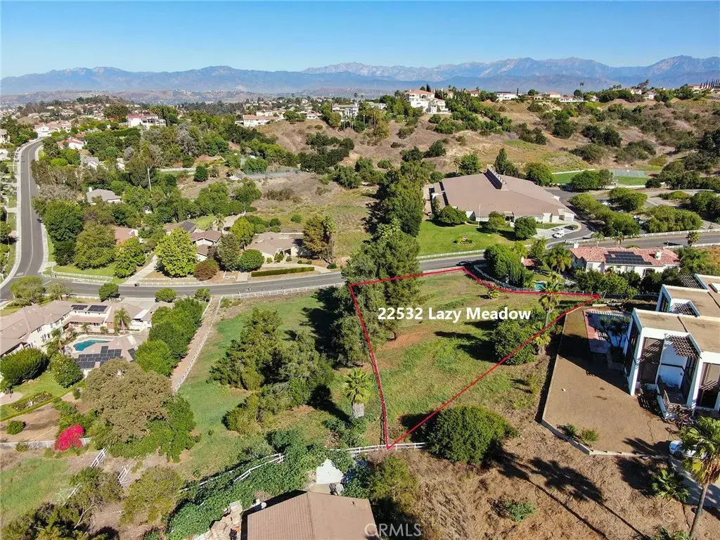 22532 Lazy Meadow, Diamond Bar, CA 91765 - #1