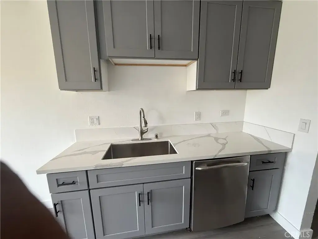 700 West La Veta Avenue #E4, Orange, CA 92868 - #1