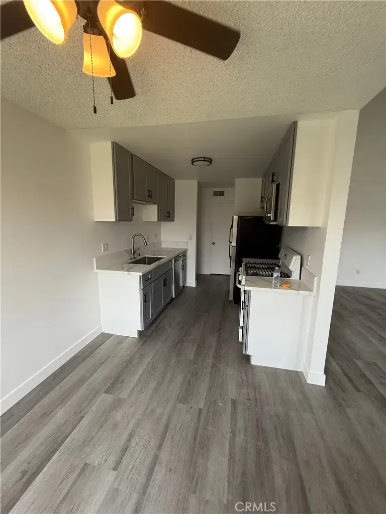 700 West La Veta Avenue #E4, Orange, CA 92868 - #2