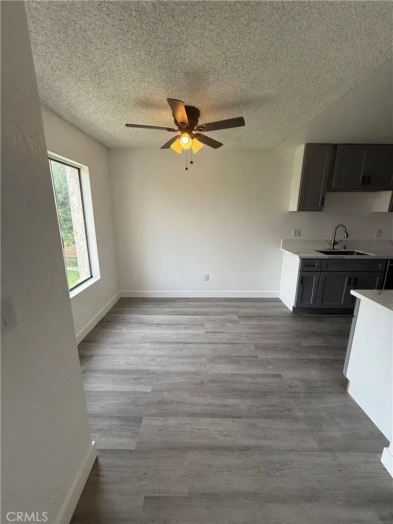 700 West La Veta Avenue #E4, Orange, CA 92868 - #3