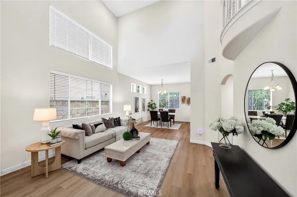 4366 Jasmin Hill Court, Chino Hills, CA 91709 - #1