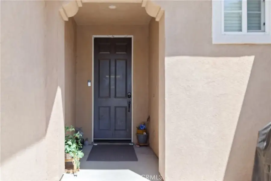 11643 Raptor Lane, Desert Hot Springs, CA 92240 - #2