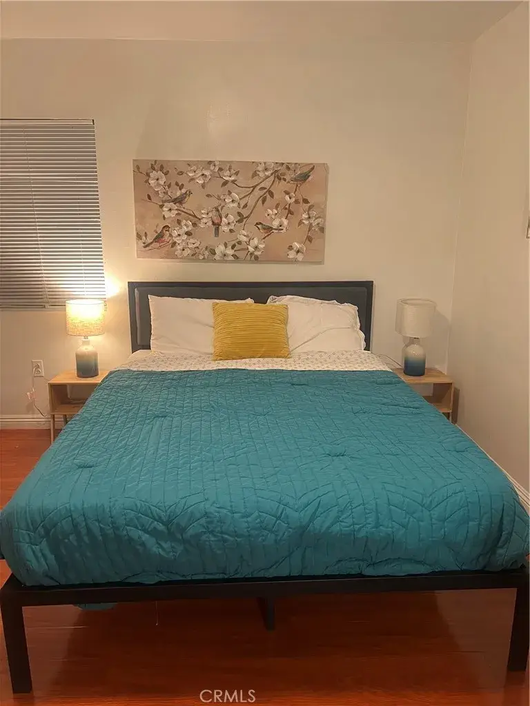 904 S Del Mar, San Gabriel, CA 91776 - #1