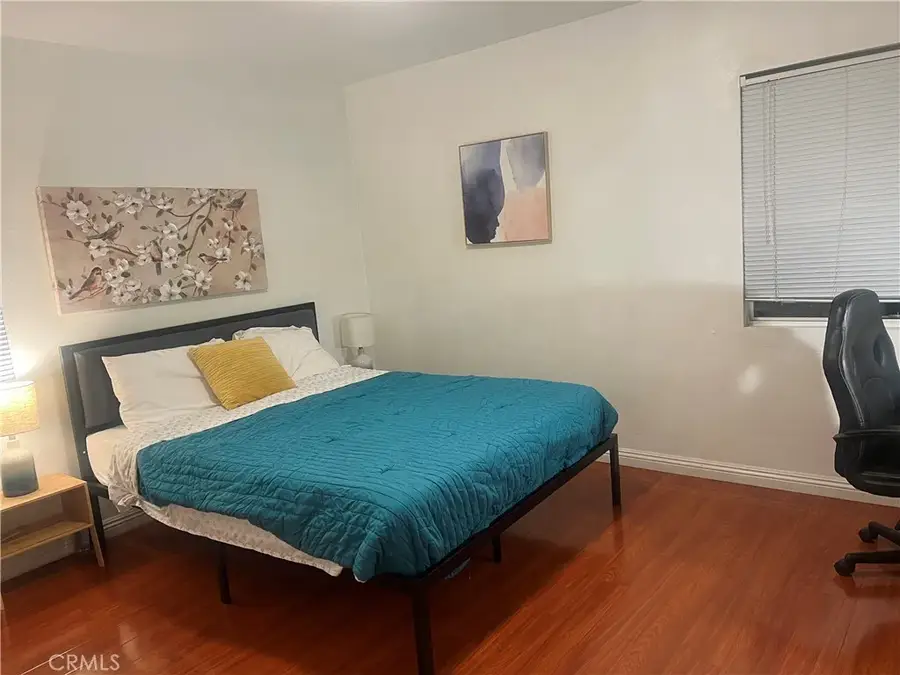 904 S Del Mar, San Gabriel, CA 91776 - #2
