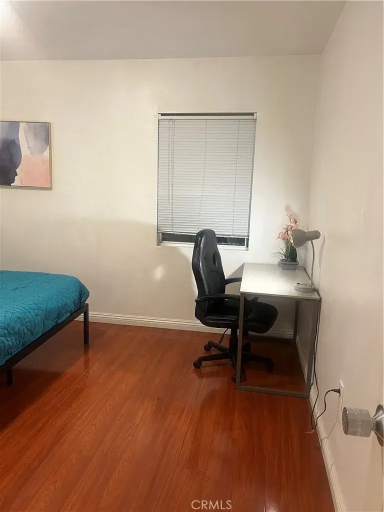 904 S Del Mar, San Gabriel, CA 91776 - #3