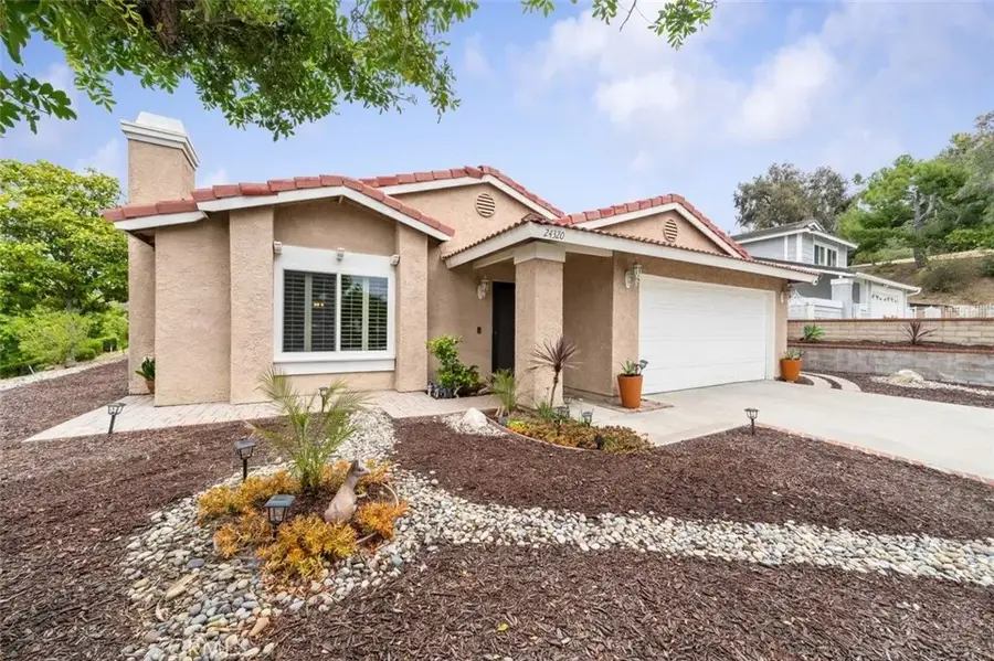 24320 Darrin, Diamond Bar, CA 91765 - #3