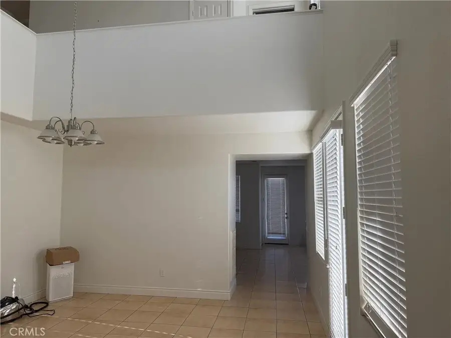 11767 Tara, Adelanto, CA 92301 - #2