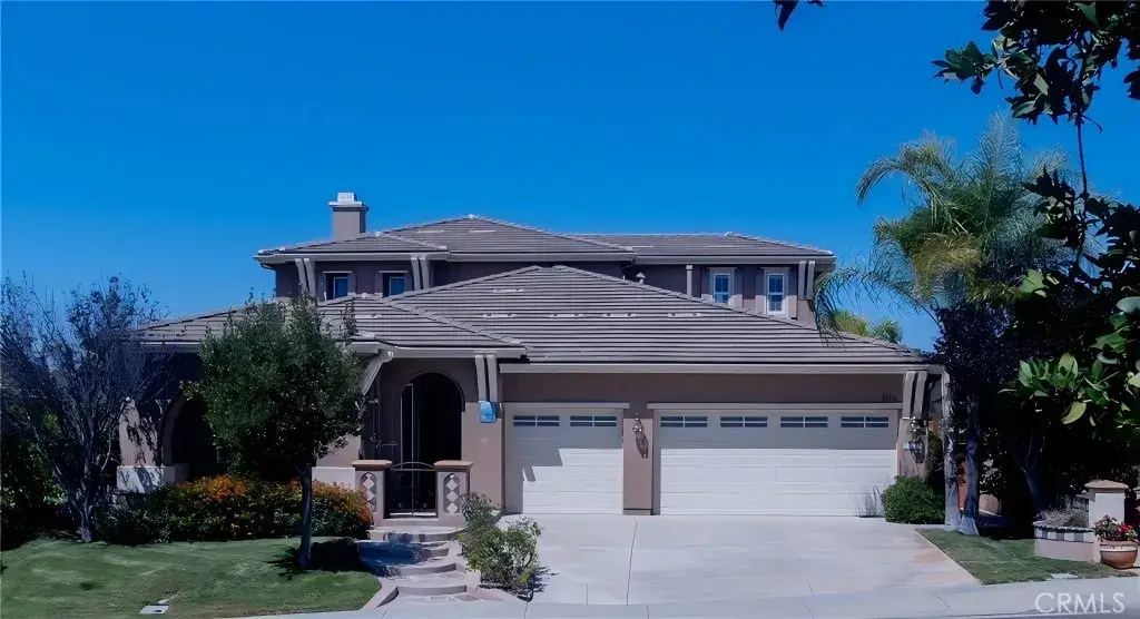 34116 Galleron Street, Temecula, CA 92592 - #1