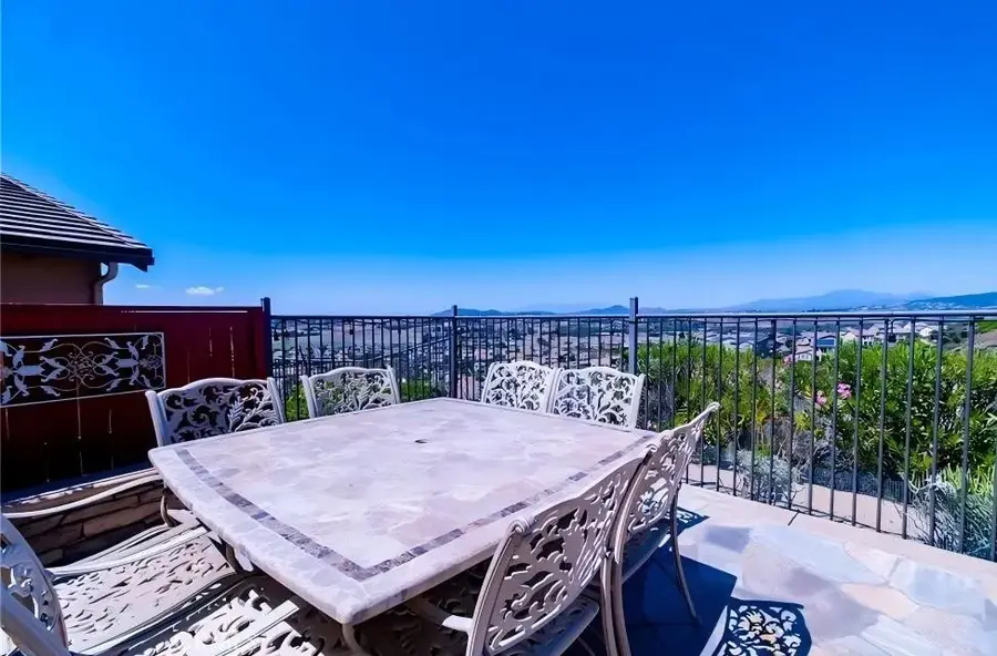 34116 Galleron Street, Temecula, CA 92592 - #2