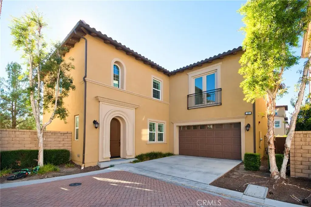 115 Mesa Verde Lane, Lake Forest, CA 92630 - #1