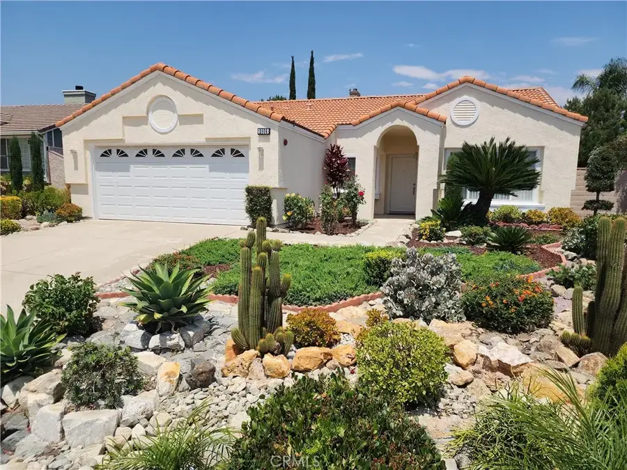 2806 W La Morada Drive, Rialto, CA 92377 - #3
