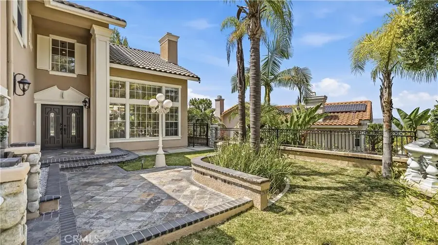 2321 Nogales Street, Rowland Heights, CA 91748 - #3