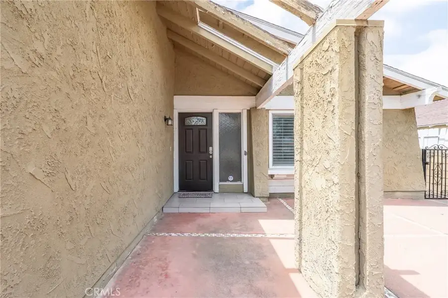 1633 Bork Avenue, Hacienda Heights, CA 91745 - #2