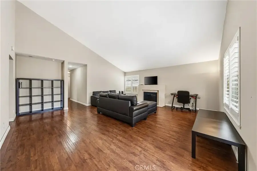 1633 Bork Avenue, Hacienda Heights, CA 91745 - #3