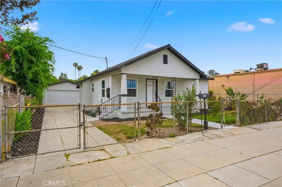 1279 Vine, San Bernardino, CA 92411 - #2