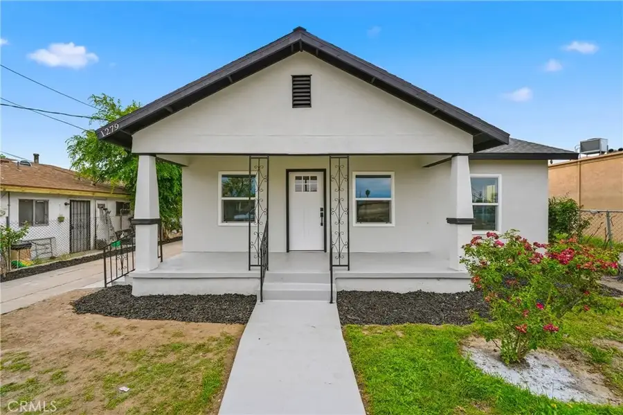 1279 Vine, San Bernardino, CA 92411 - #3