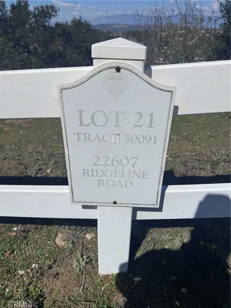 22607 Ridgeline Rd, Diamond Bar, CA 91765 - #1