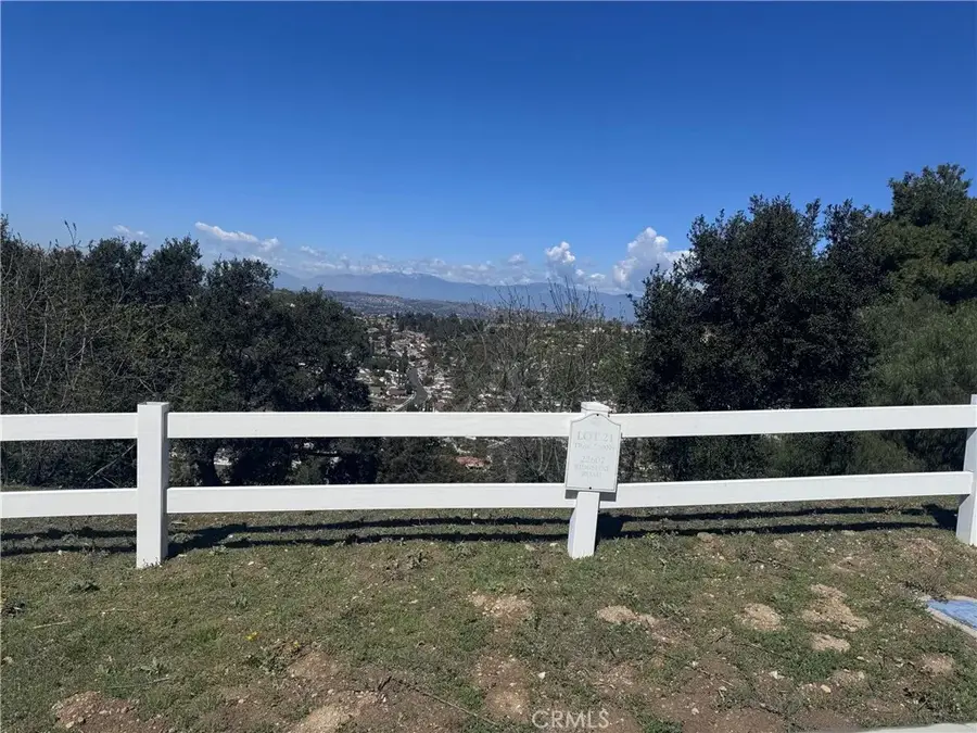 22607 Ridgeline Rd, Diamond Bar, CA 91765 - #2