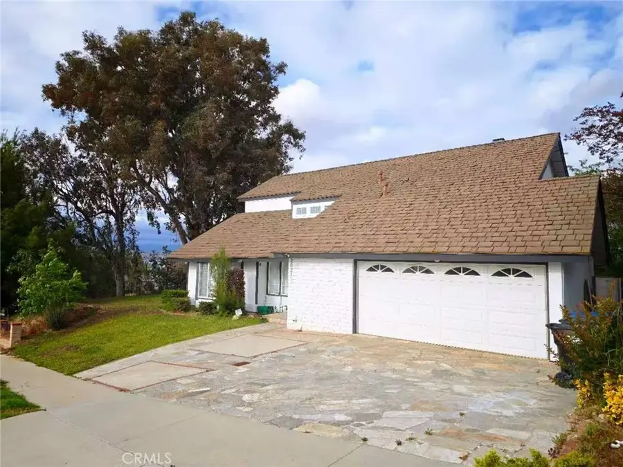 20211 Lake Canyon, Walnut, CA 91789 - #2