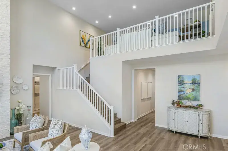 6556 Canyon Oaks Drive, Simi Valley, CA 93063 - #3