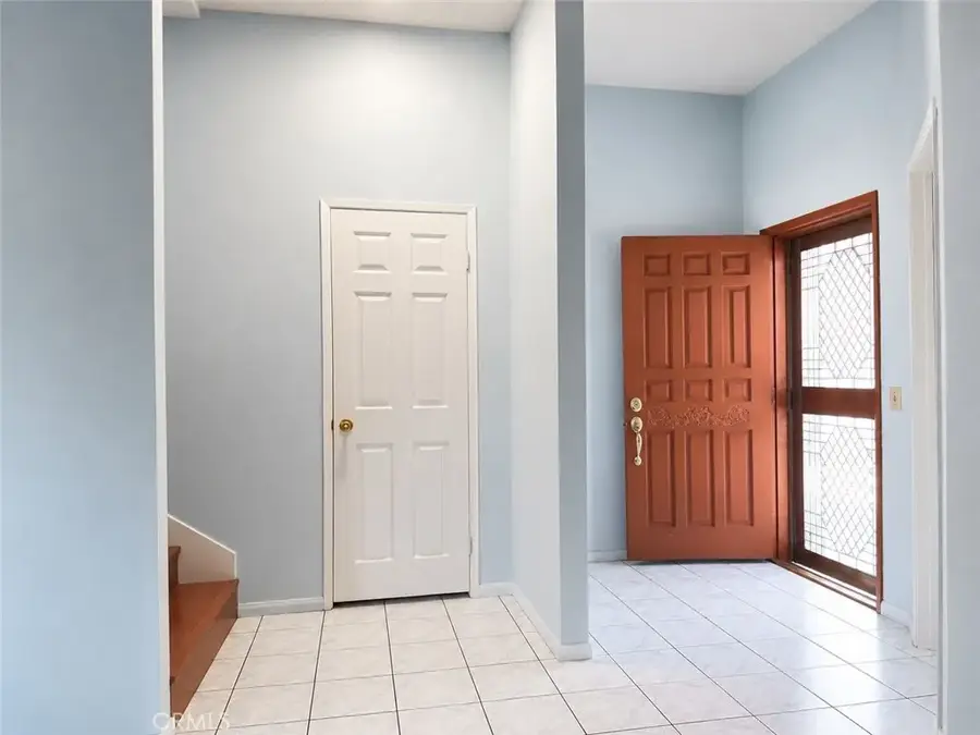 7858 Whitmore, Rosemead, CA 91770 - #2