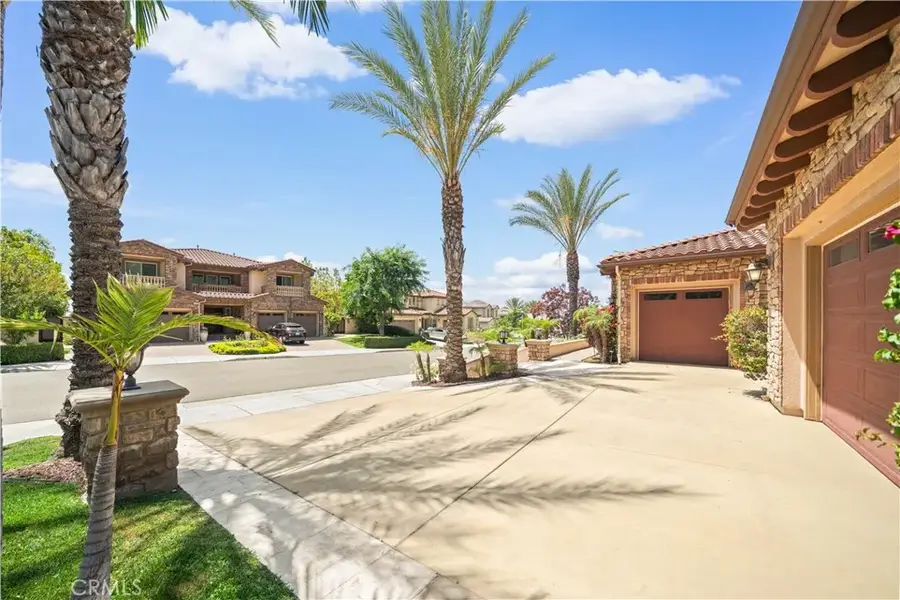20183 Umbria Way, Yorba Linda, CA 92886 - #3
