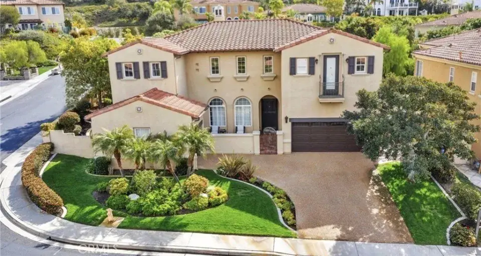 28192 Las Brisas Del Mar, San Juan Capistrano, CA 92675 - #1