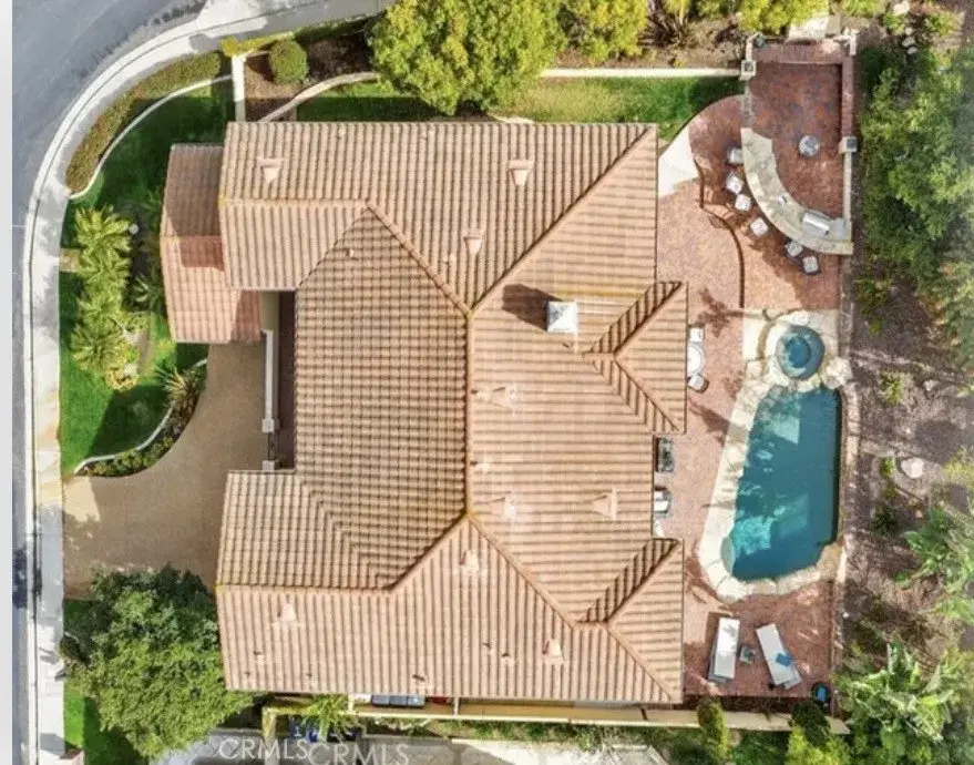 28192 Las Brisas Del Mar, San Juan Capistrano, CA 92675 - #2