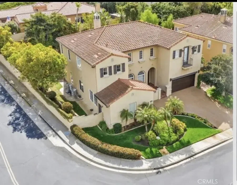 28192 Las Brisas Del Mar, San Juan Capistrano, CA 92675 - #3
