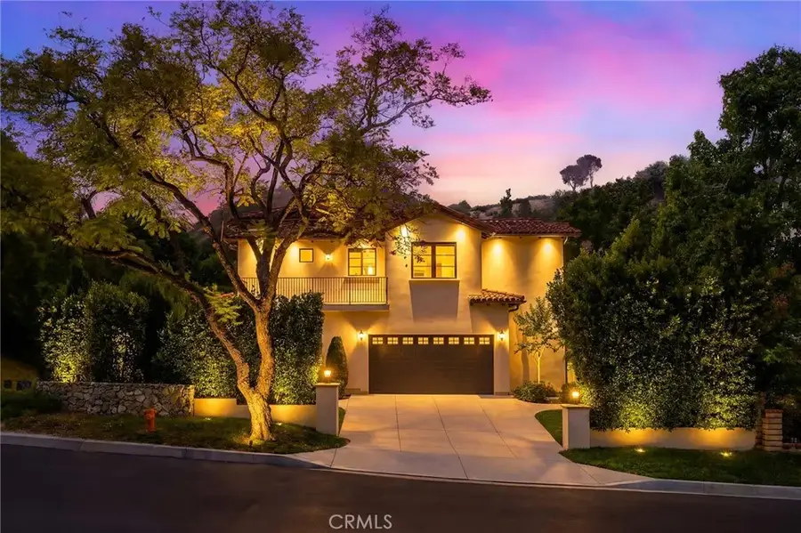 100 Country Club Drive, Burbank, CA 91501 - #2